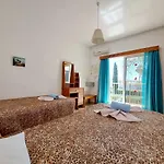 Aparthotel Florence