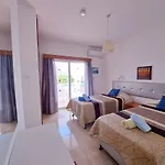 Aparthotel Florence Ayia Napa