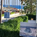 Florence 4*