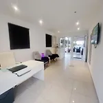 Florence 4* Ayia Napa