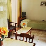 Aparthotel Florence Ayia Napa
