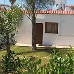 Florence Aparthotel Ayia Napa