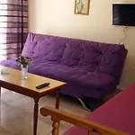 Florence Aparthotel 4*
