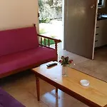 Florence Aparthotel