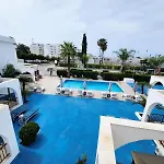 Aparthotel Florence Ayia Napa