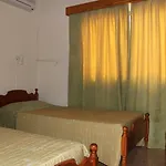 Aparthotel Florence Ayia Napa