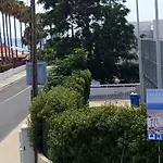 Florence 4* Ayia Napa