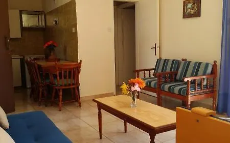 Florence Apart-hotel