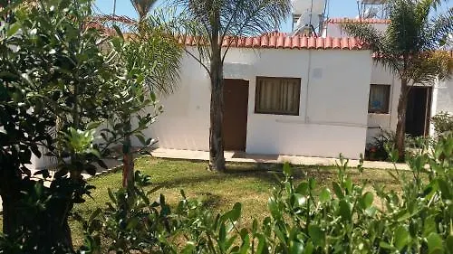 Florence Aparthotel Ayia Napa