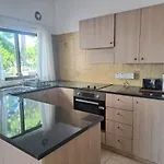Aparthotel Florence Ayia Napa