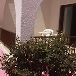 Florence 4* Ayia Napa