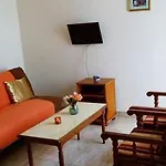 Florence 4*