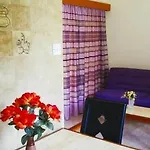 Florence Aparthotel Ayia Napa