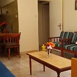 Florence Aparthotel
