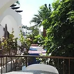 Florence Aparthotel Ayia Napa