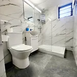 Florence Aparthotel Ayia Napa