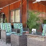 Florence 4* Ayia Napa