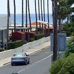 Florence 4* Ayia Napa