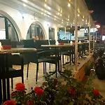 Florence Aparthotel Ayia Napa