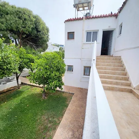 Florence איה נאפה