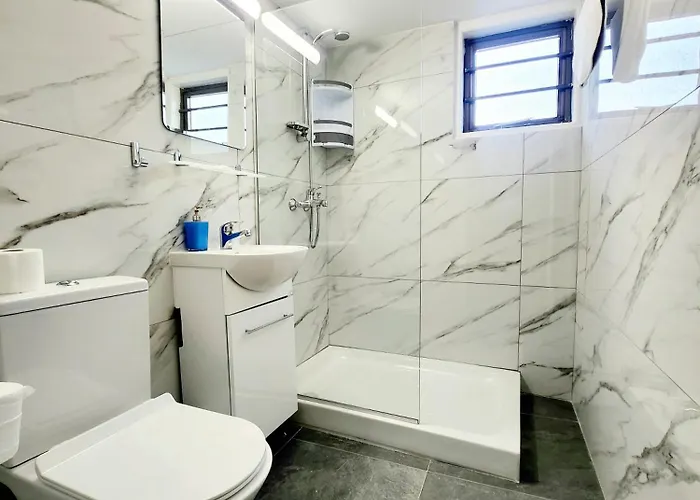 Florence איה נאפה