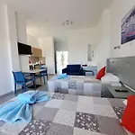 Apart-hotel Florence