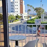 Florence Aparthotel Ayia Napa