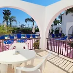 Florence Aparthotel