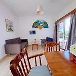 Apart-hotel Florence 4*
