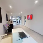 Florence Aparthotel Ayia Napa