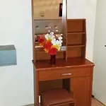 Aparthotel Florence 4*