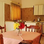 Florence Aparthotel