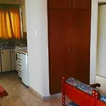 Aparthotel Florence Ayia Napa