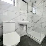 Aparthotel Florence 4*