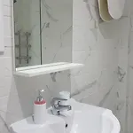 Florence 4* Ayia Napa