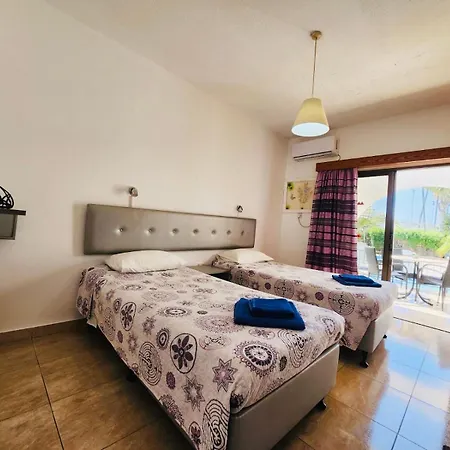 Florence 4*