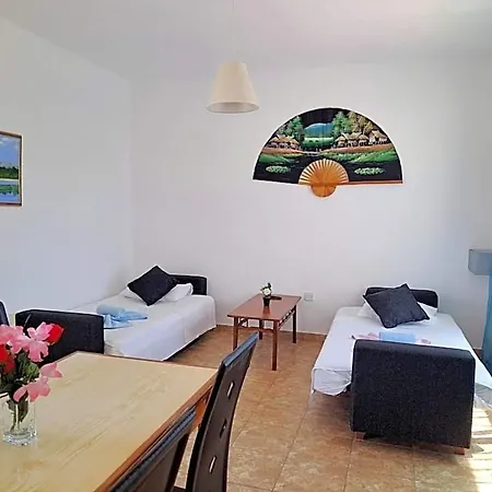 Florence Apart-hotel 4*