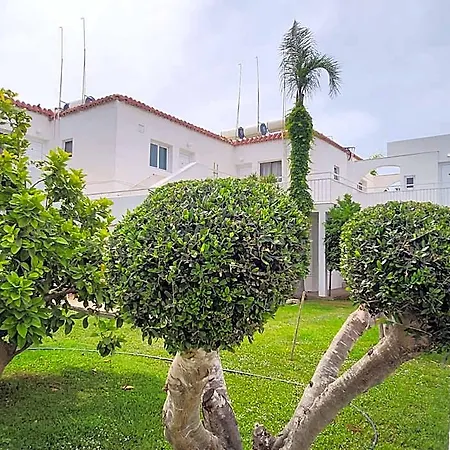 Apart-hotel Florence 4*