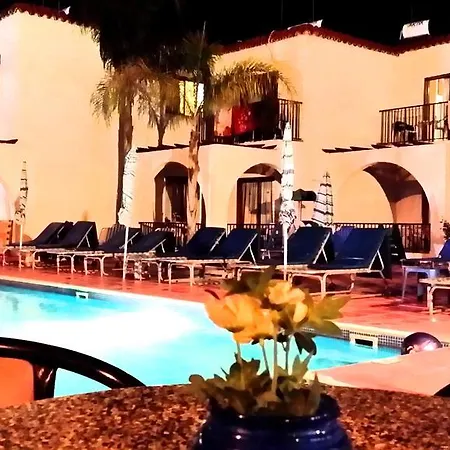 Florence Aparthotel Ayia Napa