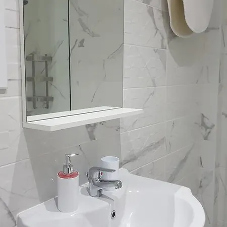 Florence 4* Ajia Napa