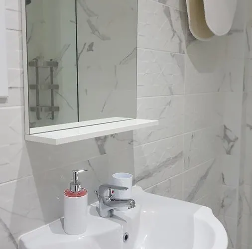 Florence 4* Ayia Napa